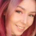 Profile picture of katey