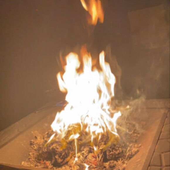 Profile picture of Make