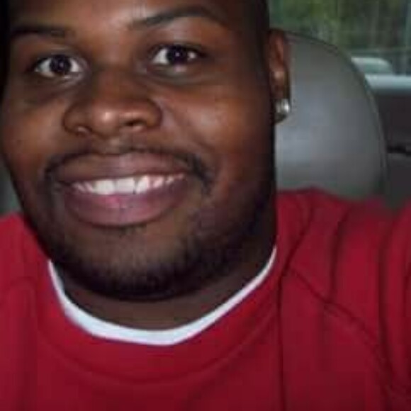 Profile picture of Dwoods