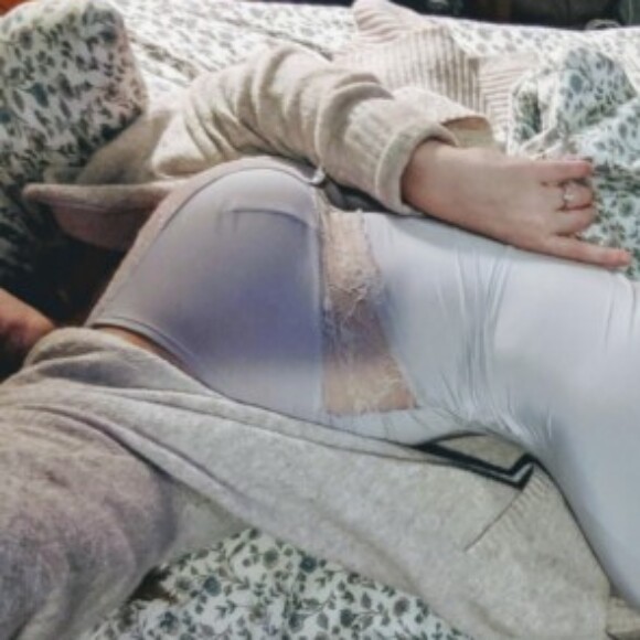 Profile picture of Hungnbroken