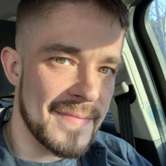 Profile picture of Josh