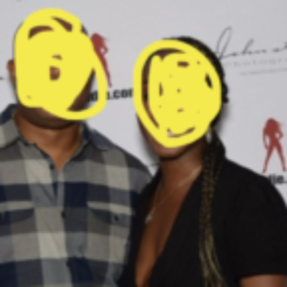 Profile picture of legalviewing
