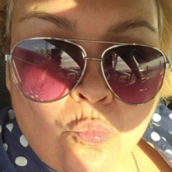 Profile picture of sweetcake72