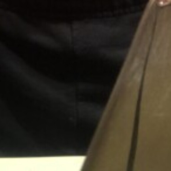 Profile picture of Kev