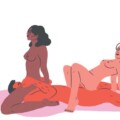 Profile picture of dominicanbeauty