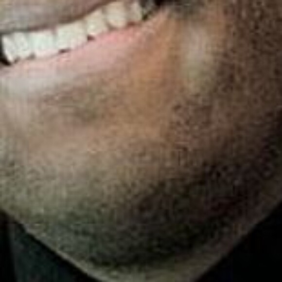 Profile picture of BlackKnight99