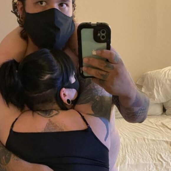 Profile picture of RED