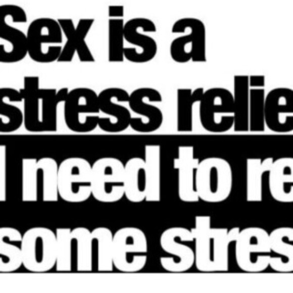 Profile picture of Shaurat