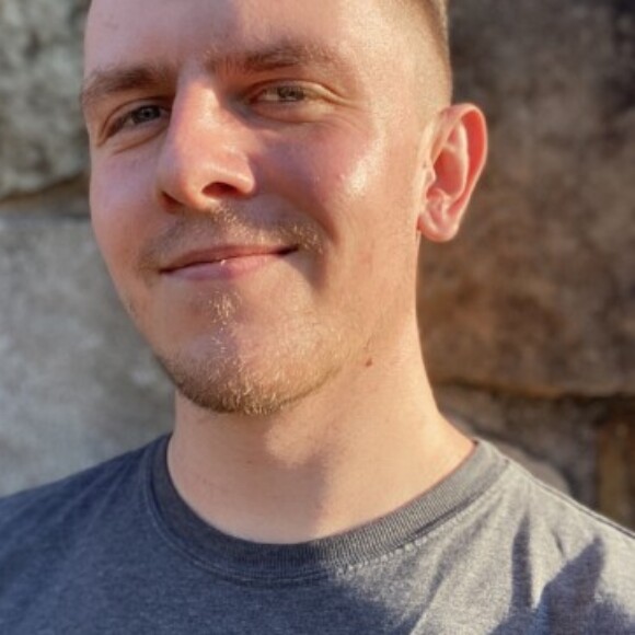 Profile picture of dommaca