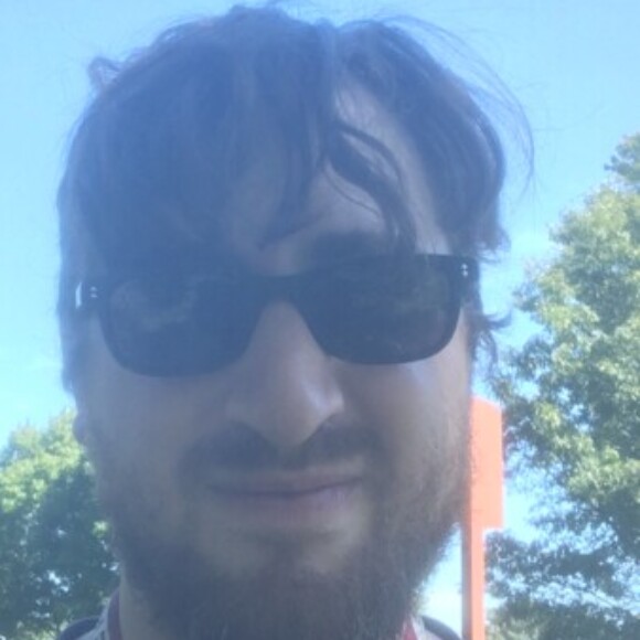 Profile picture of Scott