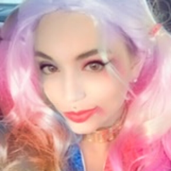 Profile picture of Stella