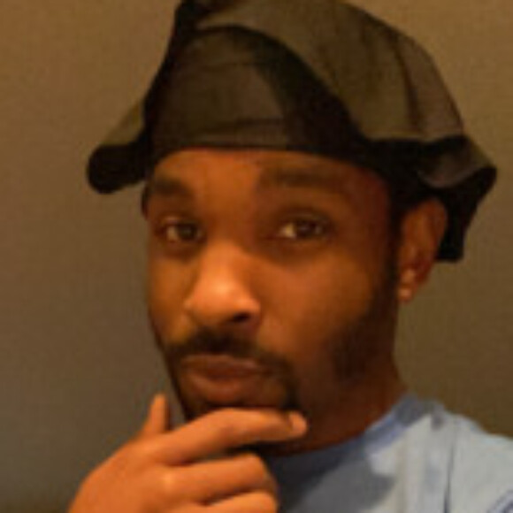 Profile picture of imcravinmoorhead