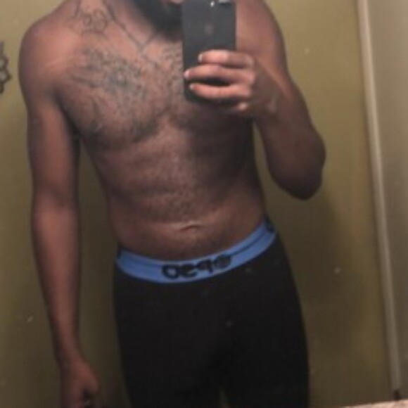 Profile picture of Helon