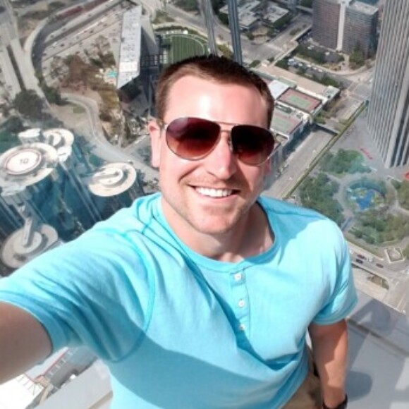 Profile picture of DJ