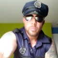 Profile picture of Jay