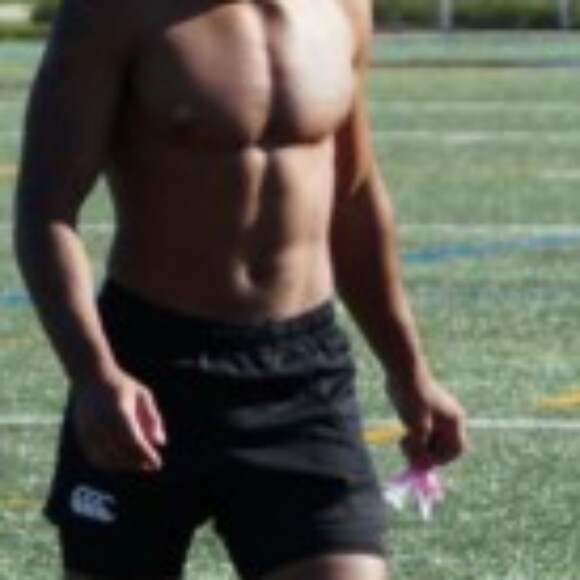 Profile picture of Jswing