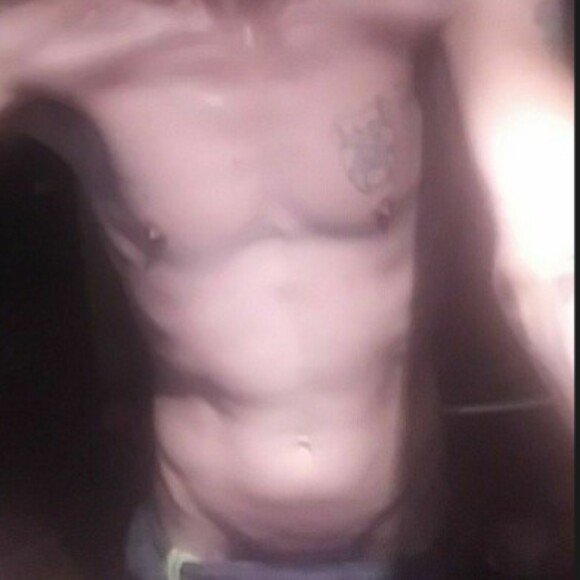 Profile picture of Chris