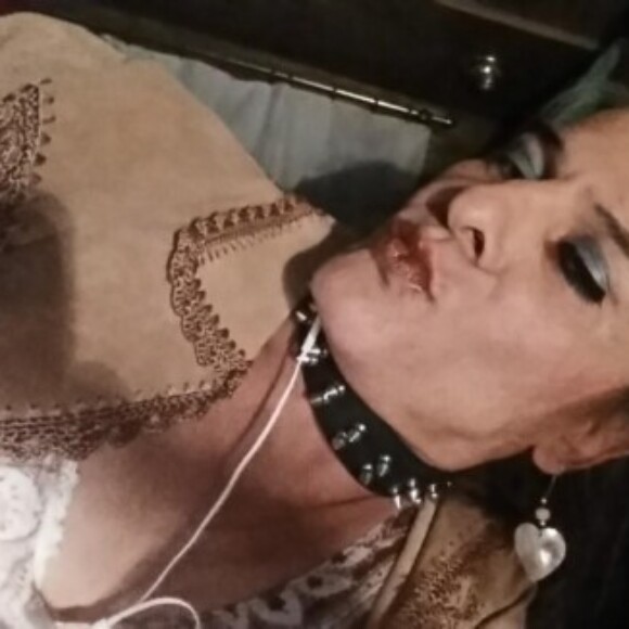 Profile picture of Nastya