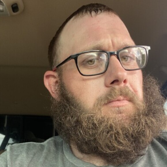 Profile picture of Mark