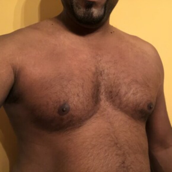 Profile picture of brownlavender69