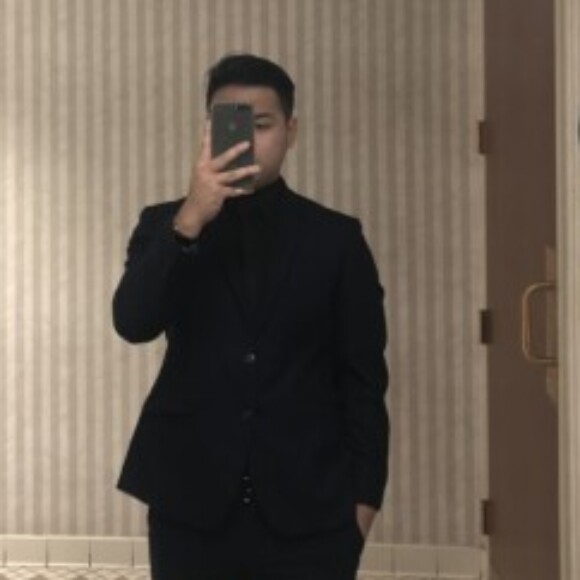 Profile picture of hermitjay
