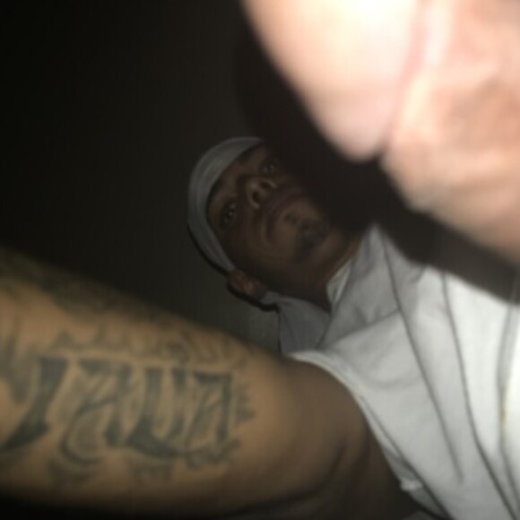 Profile picture of Jason