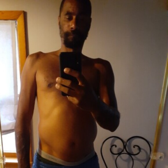 Profile picture of Jake