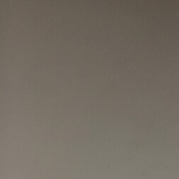 Profile picture of Tkazz21