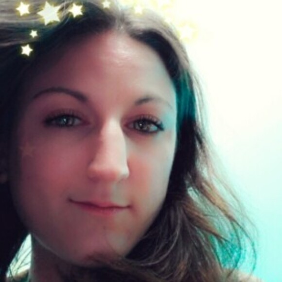 Profile picture of kit_kat89