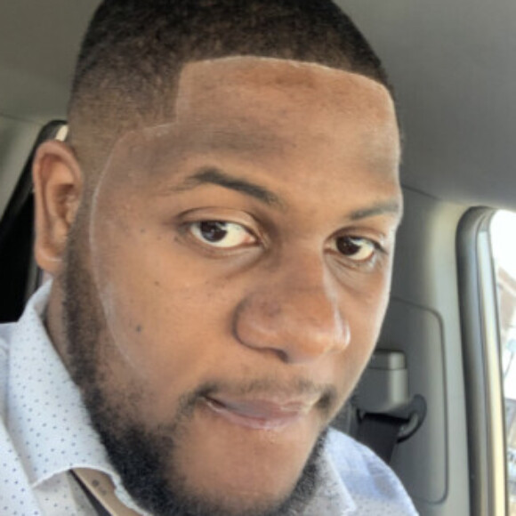 Profile picture of Thomas