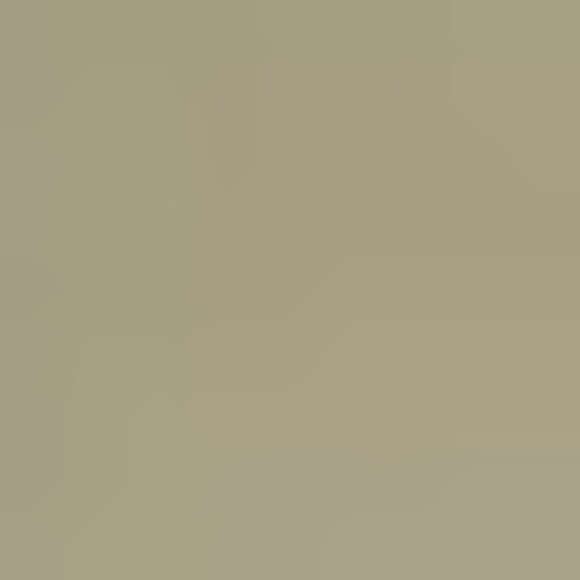 Profile picture of Austiana20