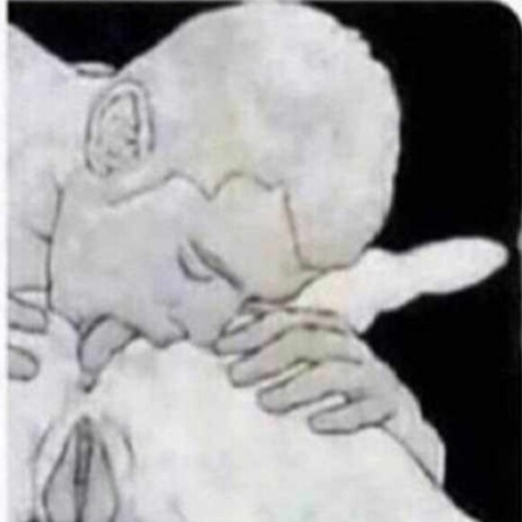 Profile picture of JHERNANDEZ