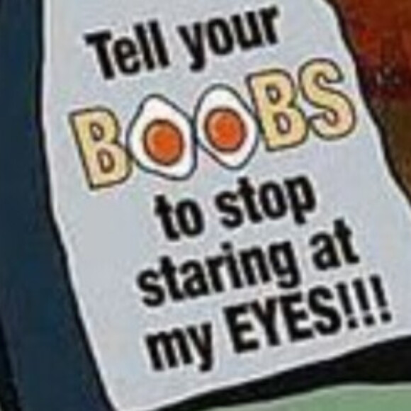 Profile picture of Henk