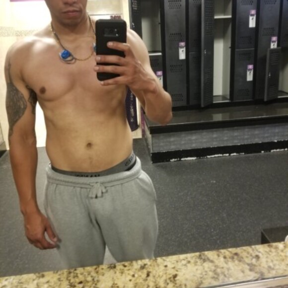 Profile picture of Thick