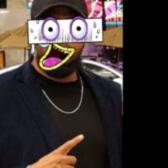 Profile picture of Unicorn2seeker1