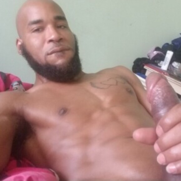 Profile picture of MRJ215