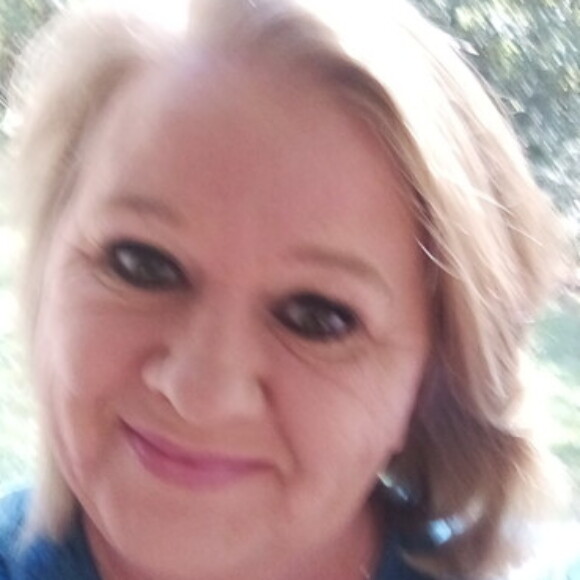 Profile picture of astelman