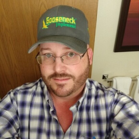 Profile picture of Bill