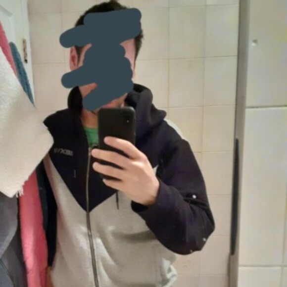 Profile picture of ginandjustin