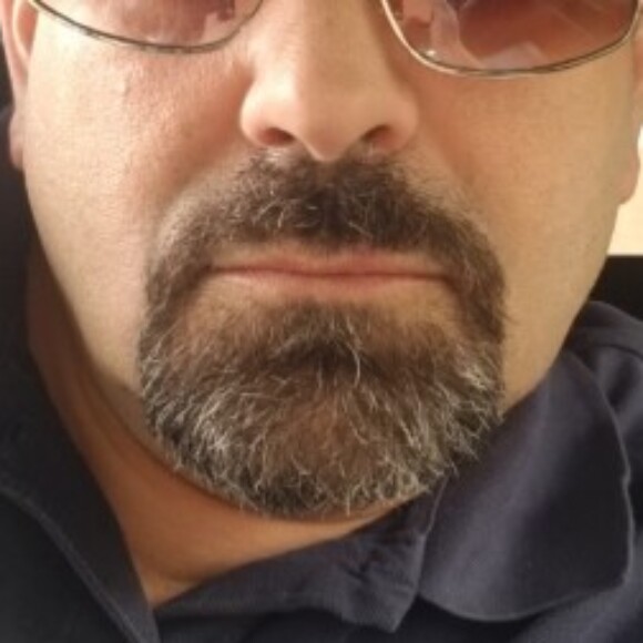 Profile picture of tommyL