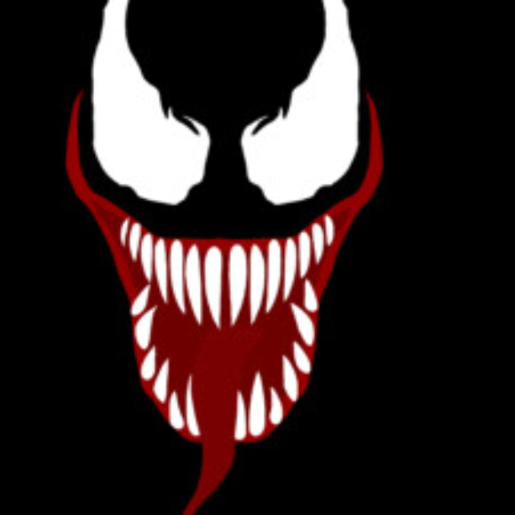 Profile picture of bullkoc