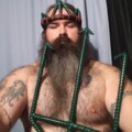 Profile picture of Ogreking71