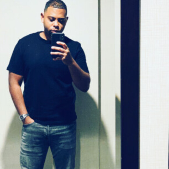 Profile picture of SpartanIvy