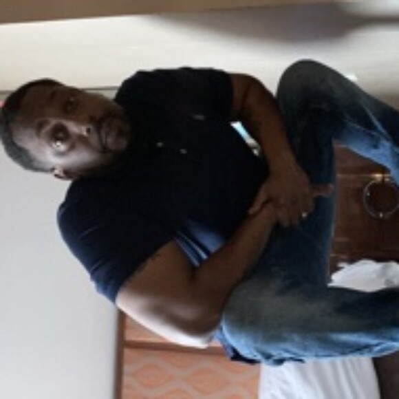 Profile picture of Freakmalik900