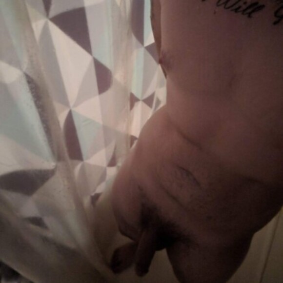 Profile picture of Hoosier21d