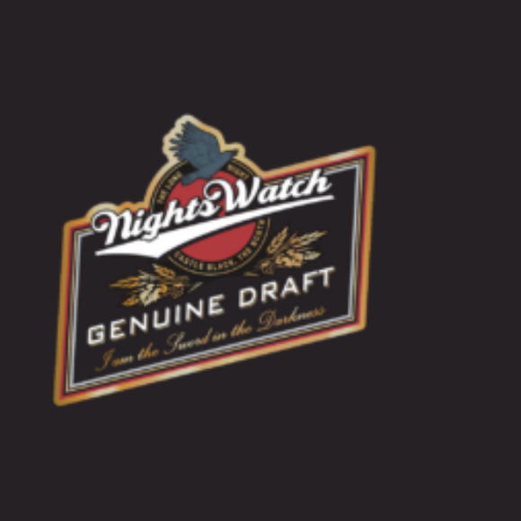 Profile picture of CeCe