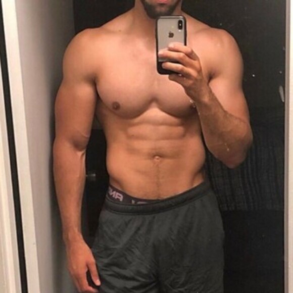 Profile picture of Amelion