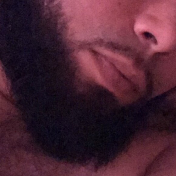 Profile picture of Papi