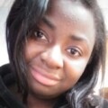 Profile picture of ERICA