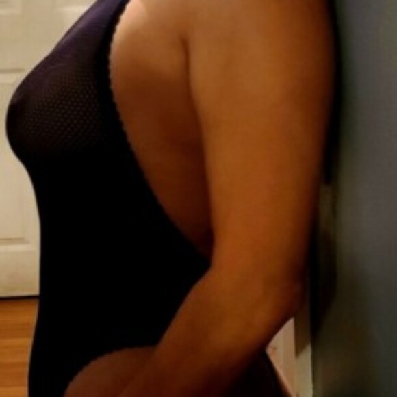 Profile picture of Itsalboutfun